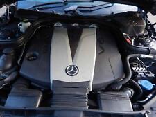 Mercedes class engine for sale  SOUTHAMPTON