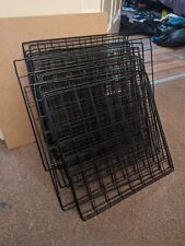 Guinea pig cage for sale  GLASGOW
