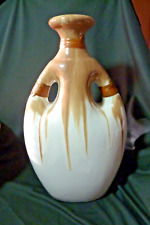 Vintage ceramic pitcher for sale  York
