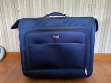luggage suitcase bag for sale  Williston