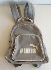 Puma sac enfant d'occasion  Crouy