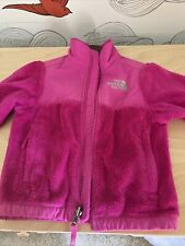 Northface girls denali for sale  Indianapolis