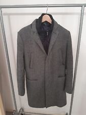 Mens crombie style for sale  BOLTON