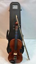 Sinfonia acoustic violin for sale  Columbus