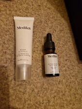 Medik8 sleep glycolic for sale  TIPTON