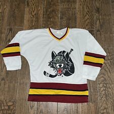 Chicago wolves boys for sale  Lima