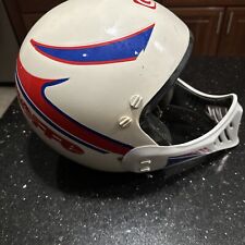 Bieffe helmet motocross for sale  Hilton