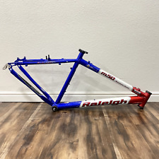 Raleigh m50 mtb for sale  Provo