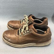 men s rockport shoes for sale  East Brunswick