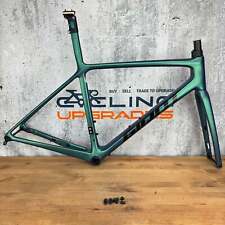 2021 giant tcr for sale  Shipping to Ireland
