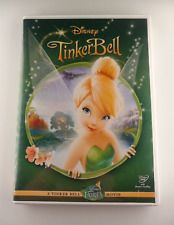 Tinker bell 2008 for sale  Niles