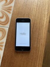 iphone 5s for sale  CHESTER