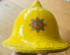 Feuerwehrhelm england helm gebraucht kaufen  Tönisvorst