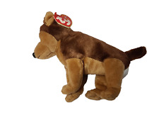 Beanie baby courage for sale  Ireland