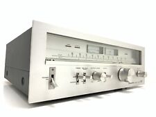 Pioneer 8500 stereo usato  Spedire a Italy