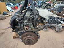 Ford fiesta mk6 for sale  HITCHIN