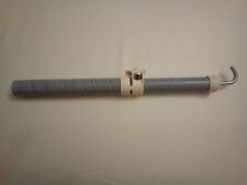 Isabella awning pole for sale  HINCKLEY