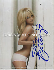 Britney spears young for sale  Boca Raton
