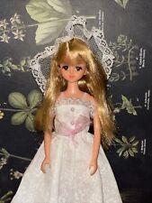 Takara barbie doll for sale  North Arlington