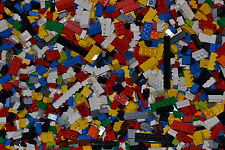 Lego bausteine über gebraucht kaufen  Heidenau