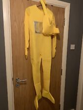 teletubbies costume for sale for sale  LIVERPOOL