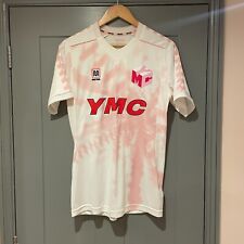 Ymc meyba football for sale  TONBRIDGE