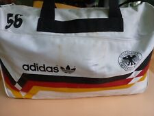 Adidas sporttasche dfb gebraucht kaufen  Oldenburg