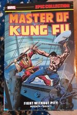 Shang chi master for sale  DERBY
