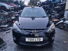 2010 mazda mk2 for sale  Shipping to Ireland