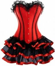 Kuose moulin rouge for sale  LONDON