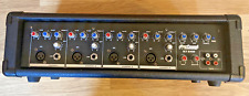 Prosound n73hh channel for sale  STONEHAVEN