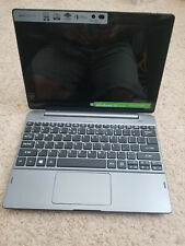 Acer One 10 - 10.1" Tablet 32GB with Keyboard Windows 8 for sale  Shipping to South Africa