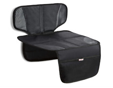 Munchkin auto seat for sale  Lake Forest