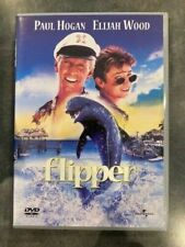 Flipper film paul d'occasion  Nogent-sur-Marne