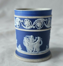 Early antique wedgwood for sale  Shipping to Ireland
