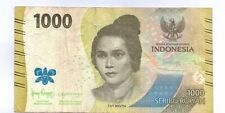 Indonesia 1000 rupiah for sale  BRISTOL