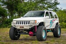 1997 jeep grand for sale  Fort Lauderdale