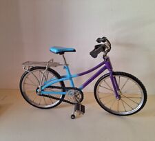 bike girl 18inch for sale  Lindenhurst