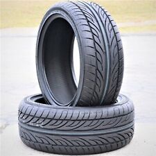 Tires forceum hena for sale  USA
