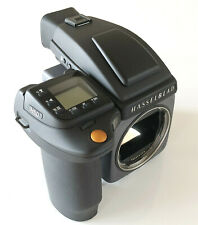 Hasselblad h6d 100c for sale  Sun Valley