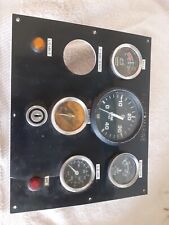 marine gauges for sale  SHEFFIELD