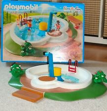 Playmobil 9422 family gebraucht kaufen  Niesky