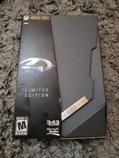 Halo limited edition for sale  Billings