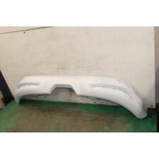 ford focus mk3 spoiler usato  Bedizzole