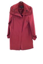 coat red for sale  Birmingham