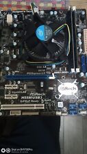 1156 asrock usato  Gimigliano