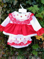 baby spanish clothes for sale  Shipping to Ireland