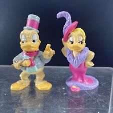 Vintage disney applause for sale  Broken Arrow