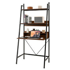 High ladder desk for sale  Fontana
