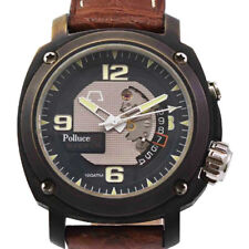 Anonimo polluce 455 for sale  Beverly Hills